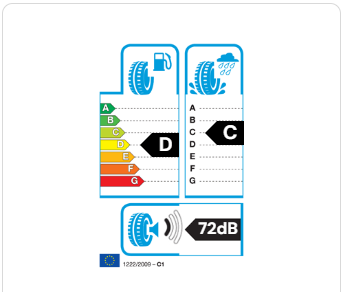 Žieminės padangos SAILUN ICE BLAZER ALPINE+ su ratlankio apsauga 195/55 R16