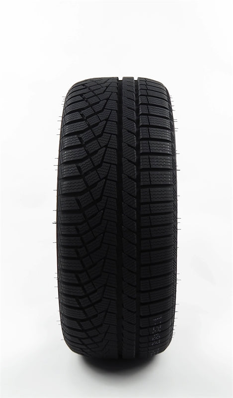 Žieminės padangos SAILUN ICE BLAZER ALPINE EVO 1  235/55 R18