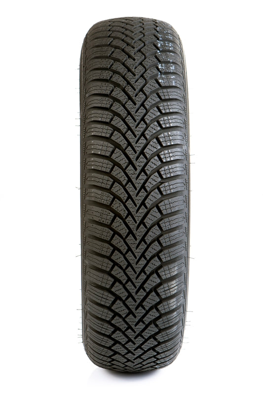 Žieminės padangos SAILUN ICE BLAZER ALPINE+ 205/55 R16