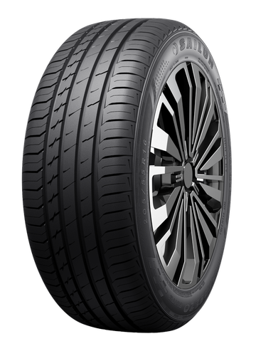 Vasarinės padangos SAILUN ATREZZO ELITE 185/55 R15