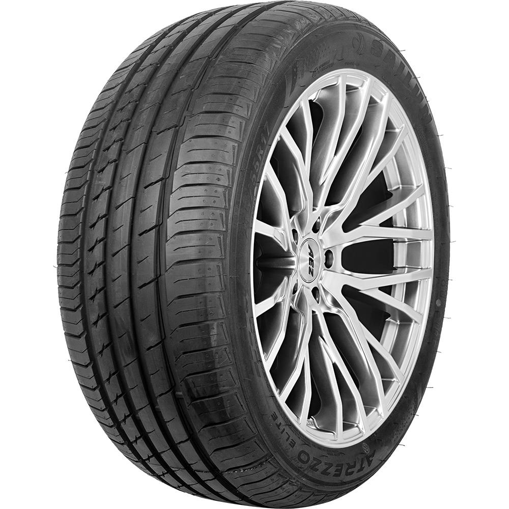 Vasarinės padangos SAILUN ATREZZO ELITE 185/55 R15