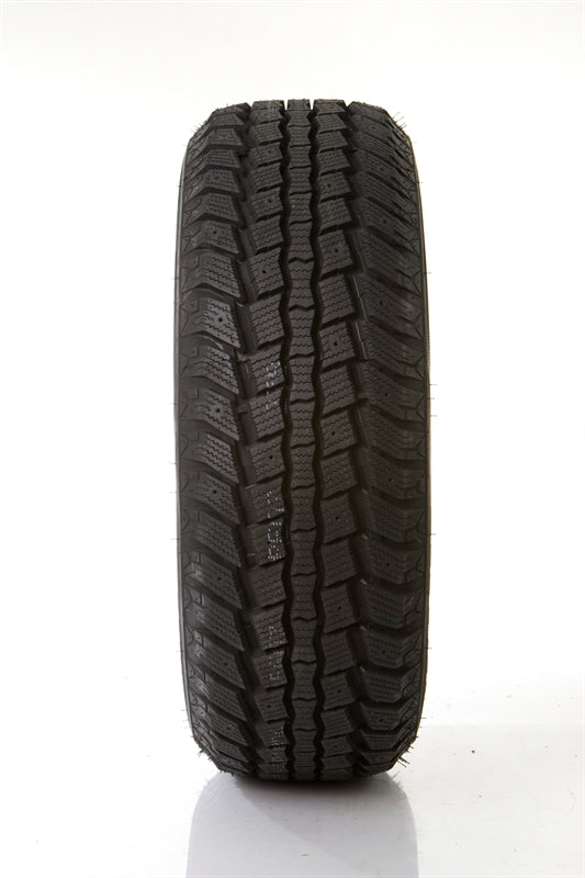 Žieminės padangos digliuotos SAILUN ICE BLAZER WST2 235/65 R18