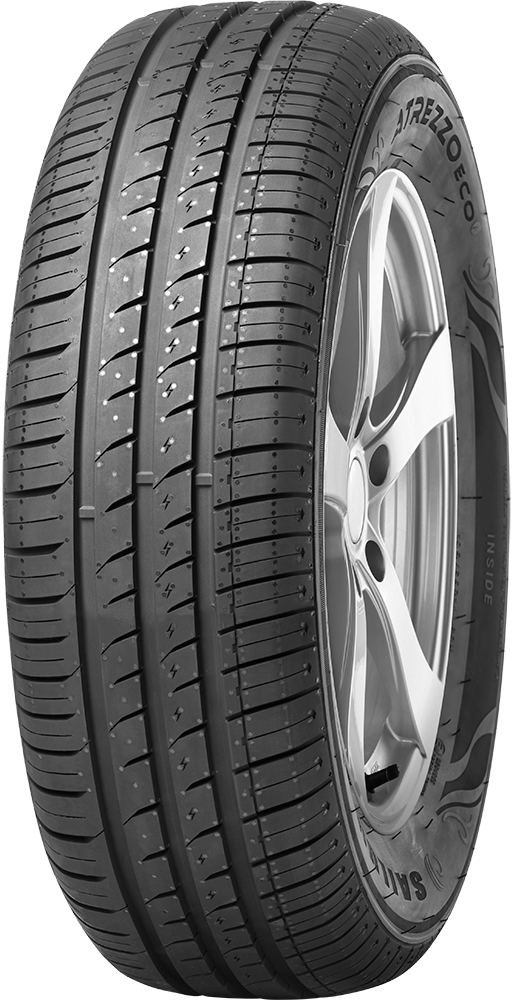 Vasarinės padangos SAILUN ATREZZO ECO 175/65 R14